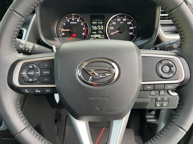 ムーヴＲＳターボ車　キーフリー　ＡＢＳ　アルミホイール　スマートキー（山口県）の中古車