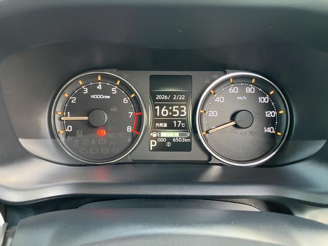 ムーヴＲＳターボ車　キーフリー　ＡＢＳ　アルミホイール　スマートキー（山口県）の中古車