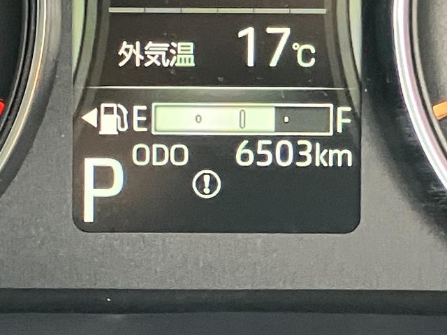 ムーヴＲＳターボ車　キーフリー　ＡＢＳ　アルミホイール　スマートキー（山口県）の中古車