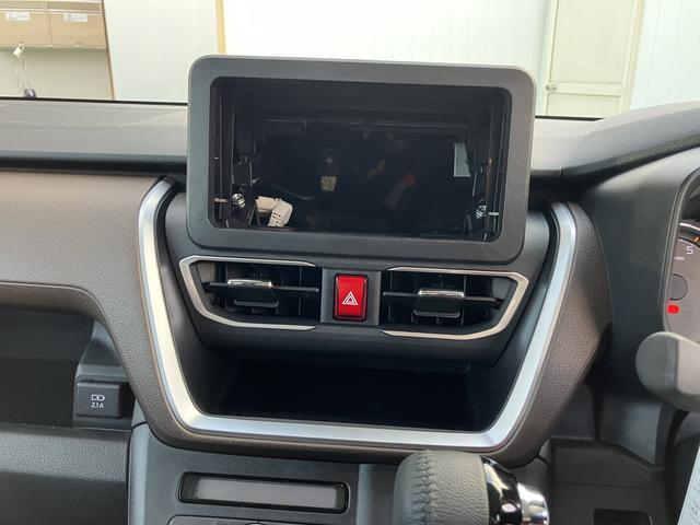 ムーヴＲＳターボ車　キーフリー　ＡＢＳ　アルミホイール　スマートキー（山口県）の中古車