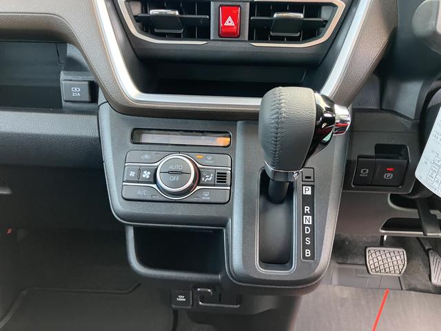 ムーヴＲＳターボ車　キーフリー　ＡＢＳ　アルミホイール　スマートキー（山口県）の中古車