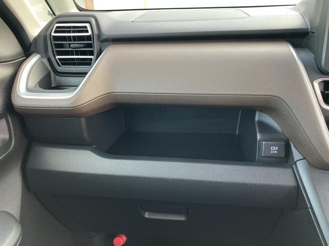 ムーヴＲＳターボ車　キーフリー　ＡＢＳ　アルミホイール　スマートキー（山口県）の中古車