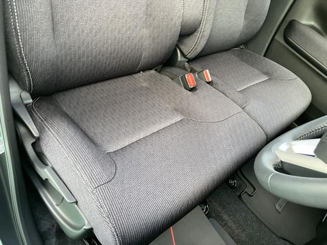 ムーヴＲＳターボ車　キーフリー　ＡＢＳ　アルミホイール　スマートキー（山口県）の中古車