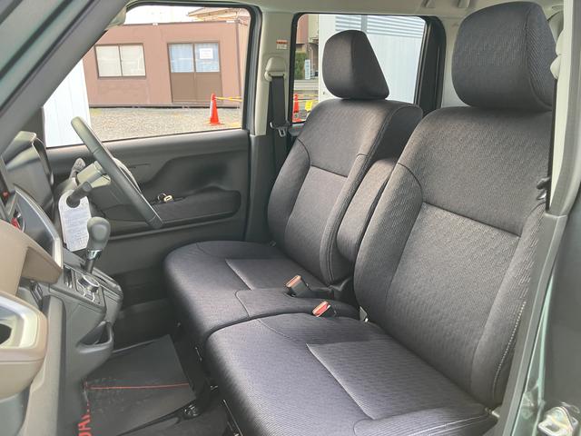 ムーヴＲＳターボ車　キーフリー　ＡＢＳ　アルミホイール　スマートキー（山口県）の中古車