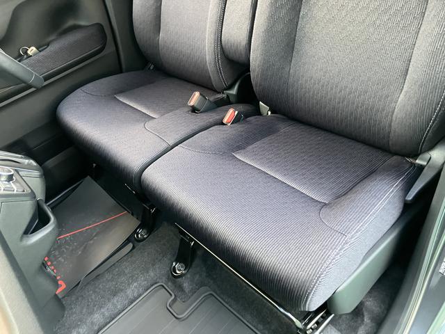 ムーヴＲＳターボ車　キーフリー　ＡＢＳ　アルミホイール　スマートキー（山口県）の中古車