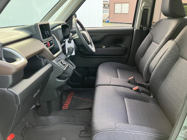 ムーヴＲＳターボ車　キーフリー　ＡＢＳ　アルミホイール　スマートキー（山口県）の中古車