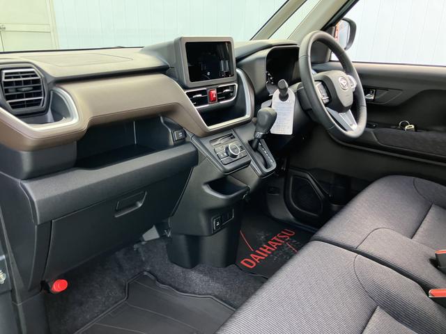 ムーヴＲＳターボ車　キーフリー　ＡＢＳ　アルミホイール　スマートキー（山口県）の中古車