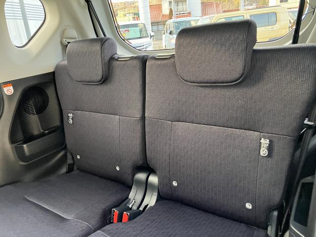 ムーヴＲＳターボ車　キーフリー　ＡＢＳ　アルミホイール　スマートキー（山口県）の中古車