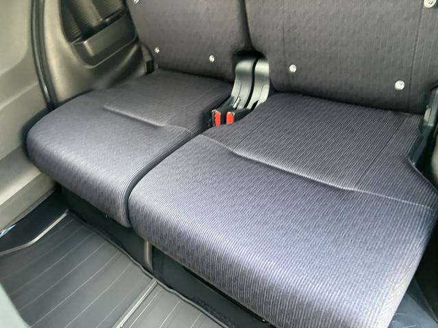 ムーヴＲＳターボ車　キーフリー　ＡＢＳ　アルミホイール　スマートキー（山口県）の中古車