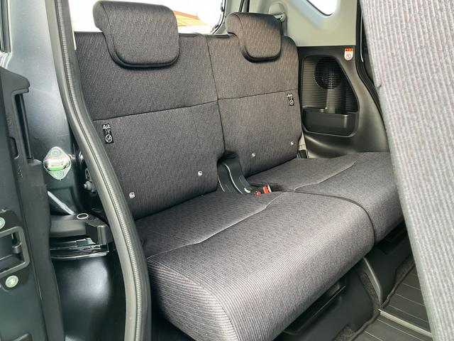 ムーヴＲＳターボ車　キーフリー　ＡＢＳ　アルミホイール　スマートキー（山口県）の中古車