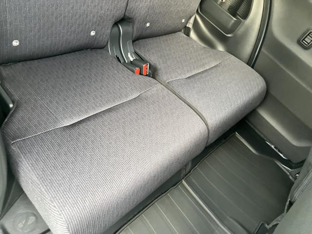 ムーヴＲＳターボ車　キーフリー　ＡＢＳ　アルミホイール　スマートキー（山口県）の中古車