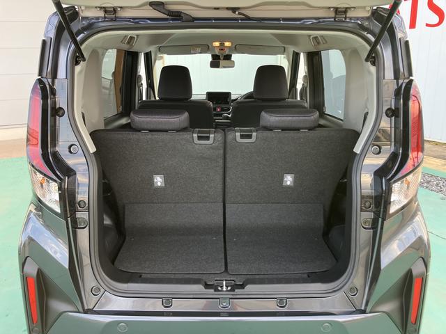 ムーヴＲＳターボ車　キーフリー　ＡＢＳ　アルミホイール　スマートキー（山口県）の中古車