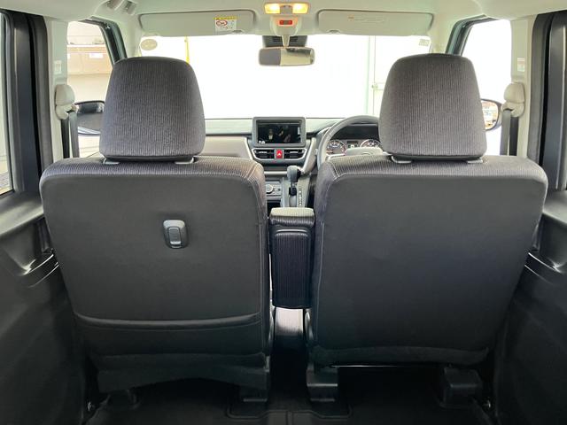 ムーヴＲＳターボ車　キーフリー　ＡＢＳ　アルミホイール　スマートキー（山口県）の中古車