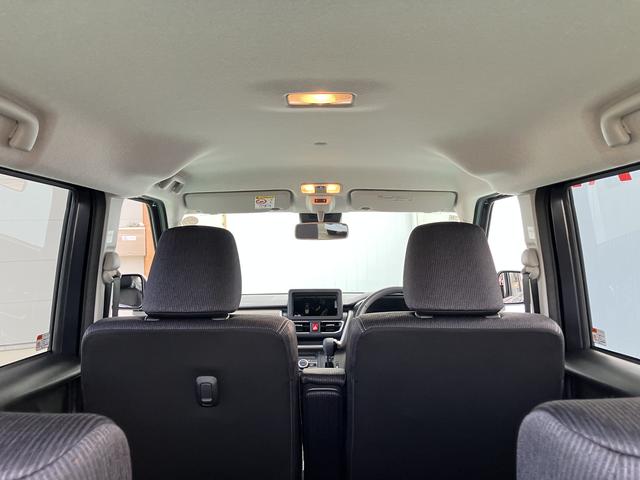 ムーヴＲＳターボ車　キーフリー　ＡＢＳ　アルミホイール　スマートキー（山口県）の中古車