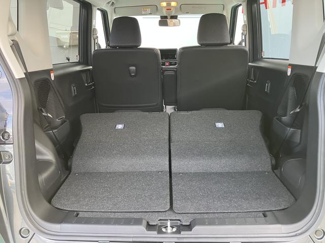 ムーヴＲＳターボ車　キーフリー　ＡＢＳ　アルミホイール　スマートキー（山口県）の中古車