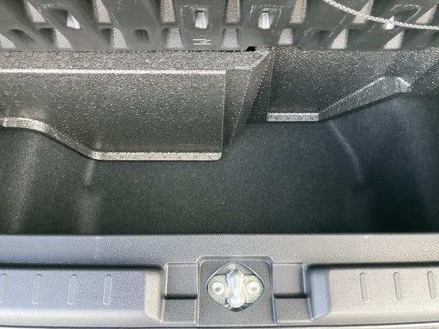 ムーヴＲＳターボ車　キーフリー　ＡＢＳ　アルミホイール　スマートキー（山口県）の中古車