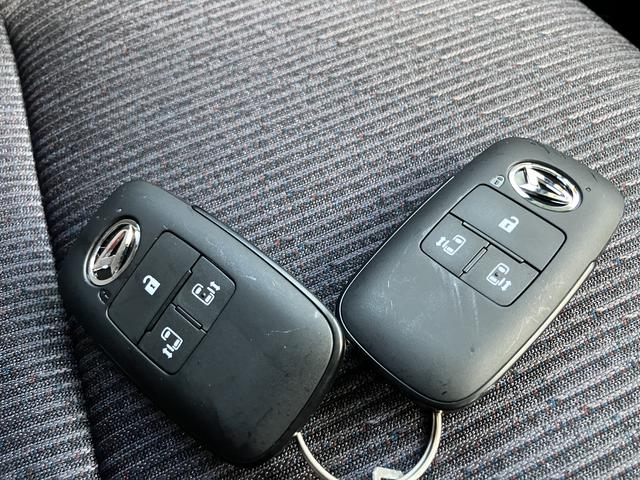 ムーヴＲＳターボ車　キーフリー　ＡＢＳ　アルミホイール　スマートキー（山口県）の中古車