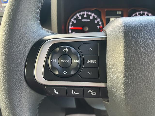 タフトＧムーンルーフ　ＴＶ　キーフリー　１オーナー　スマートキー＆プッシュスタート　運転席エアバック　アルミ　ＡＢＳ　整備記録簿有（山口県）の中古車