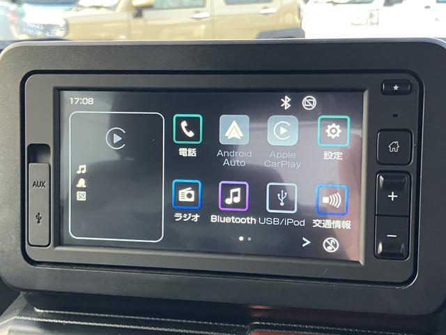 タフトＧムーンルーフ　ＴＶ　キーフリー　１オーナー　スマートキー＆プッシュスタート　運転席エアバック　アルミ　ＡＢＳ　整備記録簿有（山口県）の中古車