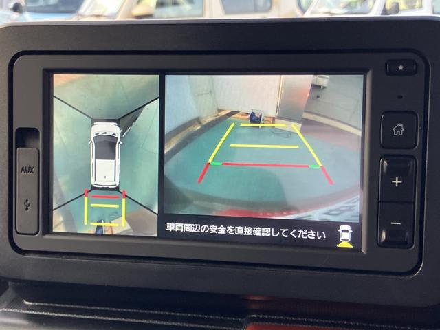 タフトＧムーンルーフ　ＴＶ　キーフリー　１オーナー　スマートキー＆プッシュスタート　運転席エアバック　アルミ　ＡＢＳ　整備記録簿有（山口県）の中古車