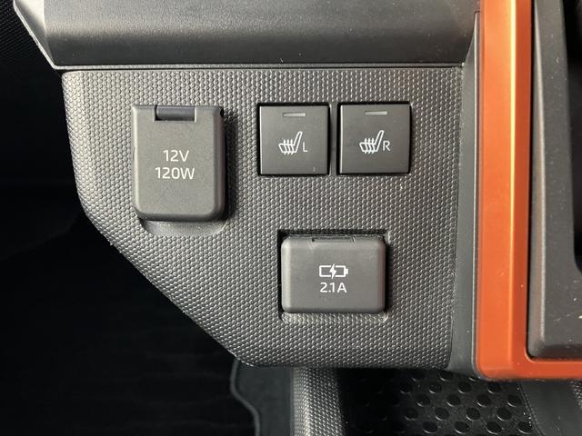 タフトＧムーンルーフ　ＴＶ　キーフリー　１オーナー　スマートキー＆プッシュスタート　運転席エアバック　アルミ　ＡＢＳ　整備記録簿有（山口県）の中古車