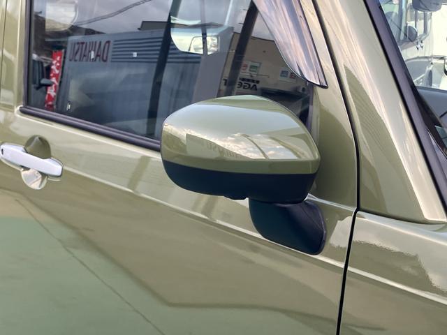 タフトＧムーンルーフ　ＴＶ　キーフリー　１オーナー　スマートキー＆プッシュスタート　運転席エアバック　アルミ　ＡＢＳ　整備記録簿有（山口県）の中古車