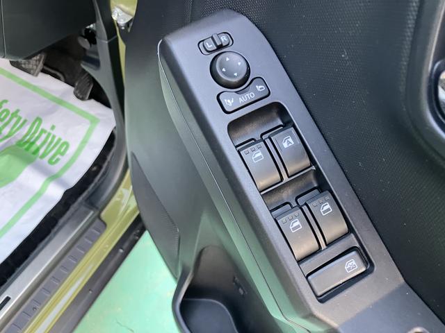 タフトＧムーンルーフ　ＴＶ　キーフリー　１オーナー　スマートキー＆プッシュスタート　運転席エアバック　アルミ　ＡＢＳ　整備記録簿有（山口県）の中古車