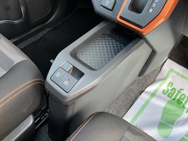 タフトＧムーンルーフ　ＴＶ　キーフリー　１オーナー　スマートキー＆プッシュスタート　運転席エアバック　アルミ　ＡＢＳ　整備記録簿有（山口県）の中古車