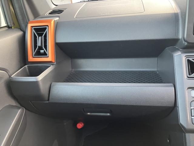 タフトＧムーンルーフ　ＴＶ　キーフリー　１オーナー　スマートキー＆プッシュスタート　運転席エアバック　アルミ　ＡＢＳ　整備記録簿有（山口県）の中古車