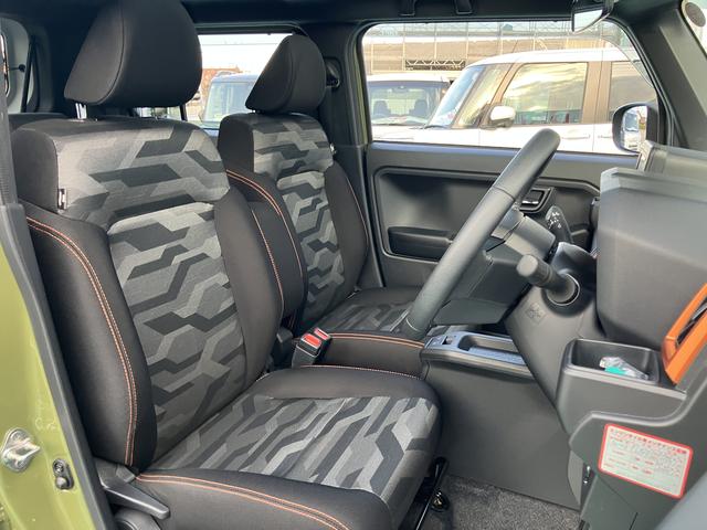 タフトＧムーンルーフ　ＴＶ　キーフリー　１オーナー　スマートキー＆プッシュスタート　運転席エアバック　アルミ　ＡＢＳ　整備記録簿有（山口県）の中古車