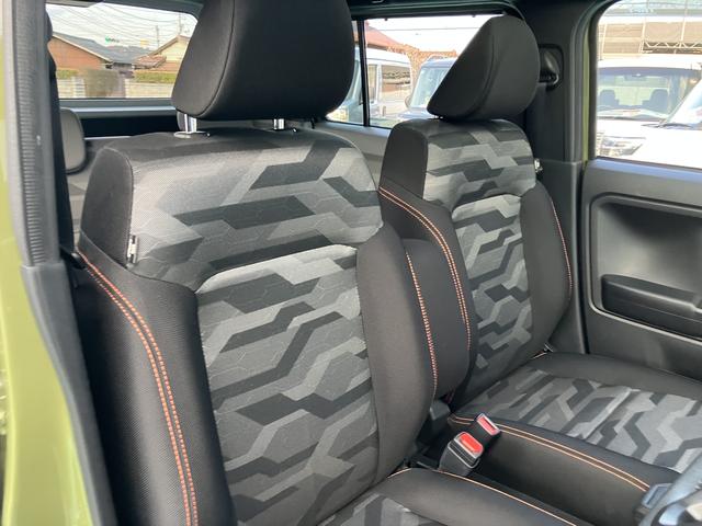 タフトＧムーンルーフ　ＴＶ　キーフリー　１オーナー　スマートキー＆プッシュスタート　運転席エアバック　アルミ　ＡＢＳ　整備記録簿有（山口県）の中古車