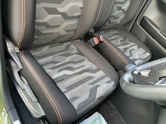 タフトＧムーンルーフ　ＴＶ　キーフリー　１オーナー　スマートキー＆プッシュスタート　運転席エアバック　アルミ　ＡＢＳ　整備記録簿有（山口県）の中古車