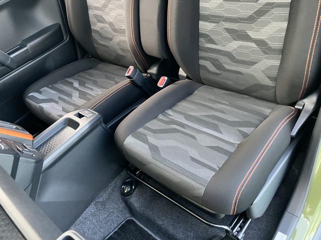 タフトＧムーンルーフ　ＴＶ　キーフリー　１オーナー　スマートキー＆プッシュスタート　運転席エアバック　アルミ　ＡＢＳ　整備記録簿有（山口県）の中古車