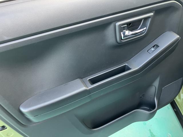 タフトＧムーンルーフ　ＴＶ　キーフリー　１オーナー　スマートキー＆プッシュスタート　運転席エアバック　アルミ　ＡＢＳ　整備記録簿有（山口県）の中古車