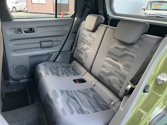 タフトＧムーンルーフ　ＴＶ　キーフリー　１オーナー　スマートキー＆プッシュスタート　運転席エアバック　アルミ　ＡＢＳ　整備記録簿有（山口県）の中古車