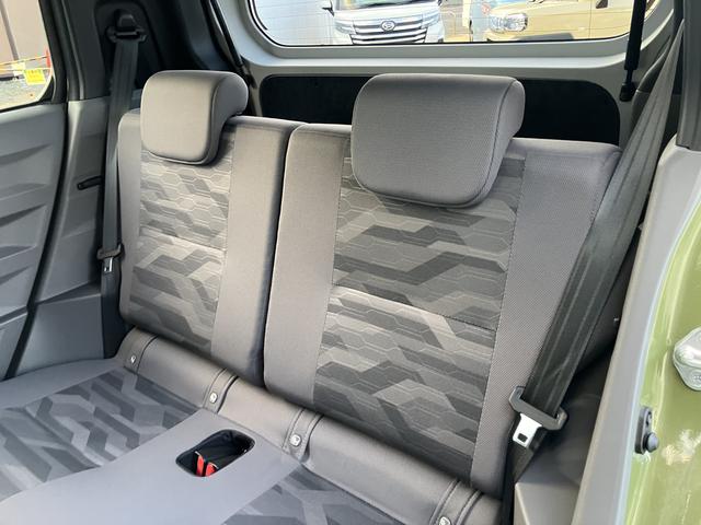 タフトＧムーンルーフ　ＴＶ　キーフリー　１オーナー　スマートキー＆プッシュスタート　運転席エアバック　アルミ　ＡＢＳ　整備記録簿有（山口県）の中古車