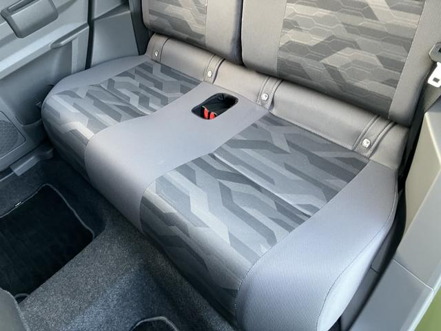 タフトＧムーンルーフ　ＴＶ　キーフリー　１オーナー　スマートキー＆プッシュスタート　運転席エアバック　アルミ　ＡＢＳ　整備記録簿有（山口県）の中古車