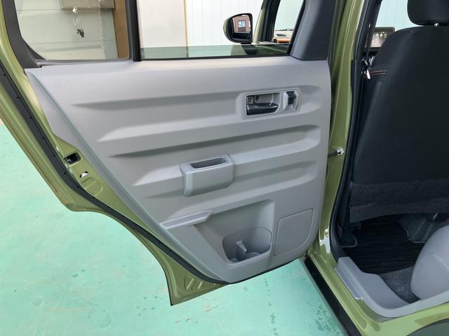 タフトＧムーンルーフ　ＴＶ　キーフリー　１オーナー　スマートキー＆プッシュスタート　運転席エアバック　アルミ　ＡＢＳ　整備記録簿有（山口県）の中古車