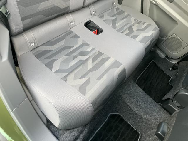 タフトＧムーンルーフ　ＴＶ　キーフリー　１オーナー　スマートキー＆プッシュスタート　運転席エアバック　アルミ　ＡＢＳ　整備記録簿有（山口県）の中古車