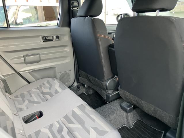 タフトＧムーンルーフ　ＴＶ　キーフリー　１オーナー　スマートキー＆プッシュスタート　運転席エアバック　アルミ　ＡＢＳ　整備記録簿有（山口県）の中古車