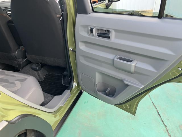 タフトＧムーンルーフ　ＴＶ　キーフリー　１オーナー　スマートキー＆プッシュスタート　運転席エアバック　アルミ　ＡＢＳ　整備記録簿有（山口県）の中古車