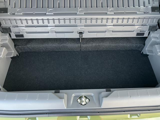 タフトＧムーンルーフ　ＴＶ　キーフリー　１オーナー　スマートキー＆プッシュスタート　運転席エアバック　アルミ　ＡＢＳ　整備記録簿有（山口県）の中古車