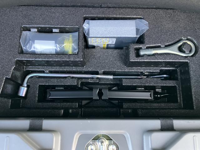 タフトＧムーンルーフ　ＴＶ　キーフリー　１オーナー　スマートキー＆プッシュスタート　運転席エアバック　アルミ　ＡＢＳ　整備記録簿有（山口県）の中古車