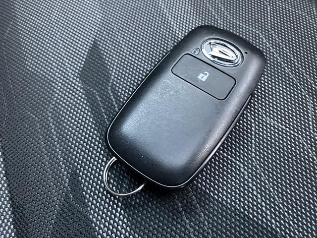 タフトＧムーンルーフ　ＴＶ　キーフリー　１オーナー　スマートキー＆プッシュスタート　運転席エアバック　アルミ　ＡＢＳ　整備記録簿有（山口県）の中古車