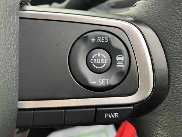 タントカスタムＲＳスタイルセレクション（山口県）の中古車