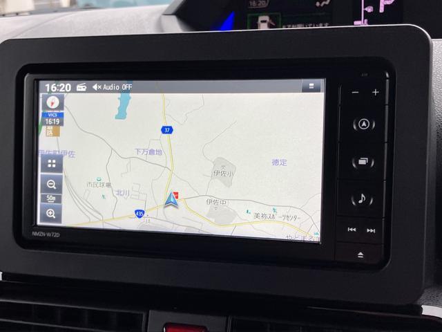 タントカスタムＲＳスタイルセレクション（山口県）の中古車