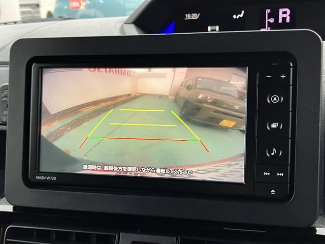 タントカスタムＲＳスタイルセレクション（山口県）の中古車