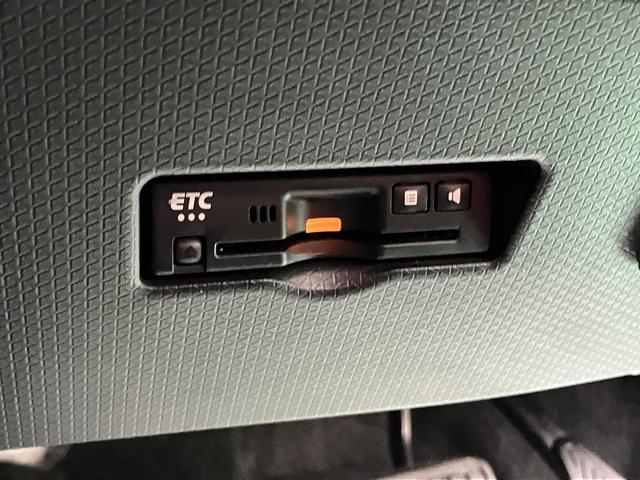 タントカスタムＲＳスタイルセレクション（山口県）の中古車