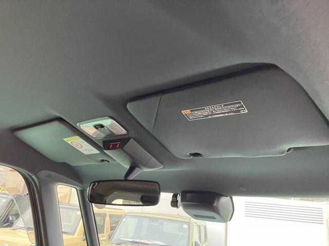 タントカスタムＲＳスタイルセレクション（山口県）の中古車