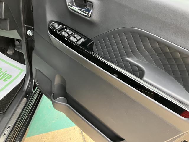 タントカスタムＲＳスタイルセレクション（山口県）の中古車